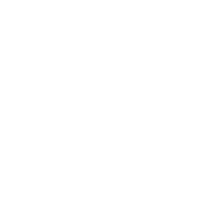 Mauno
